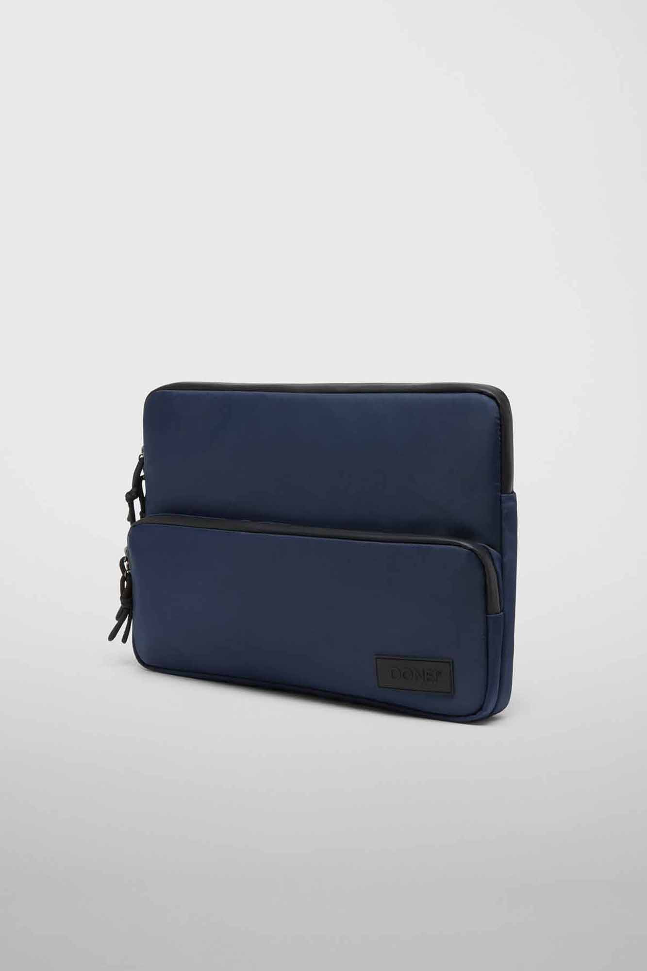 Laptop Case Blu 13"