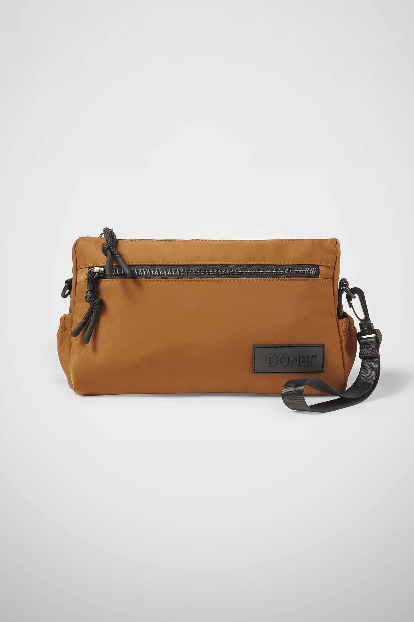 Pouch NYLON Caffè