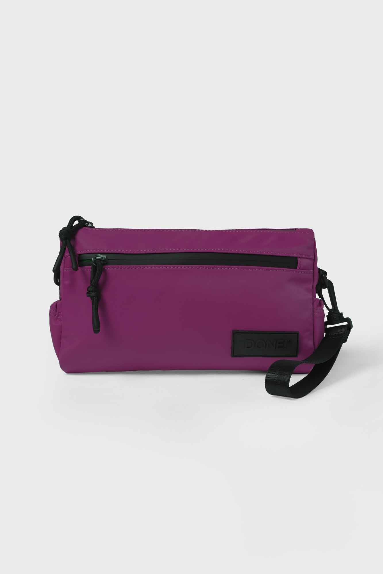 Pouch NYLON Vinaccia