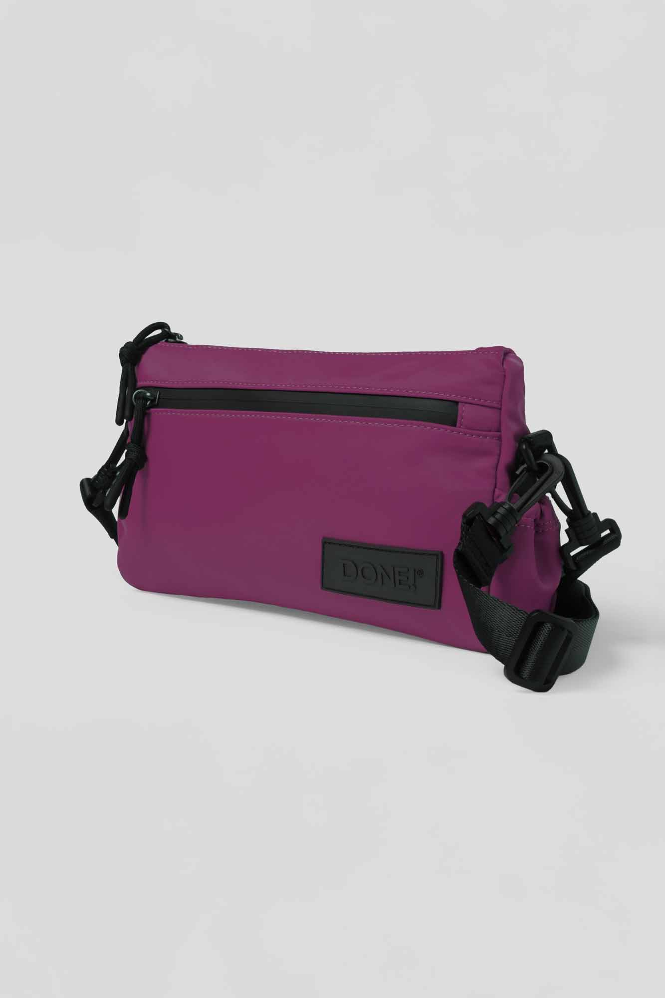 Pouch NYLON Vinaccia
