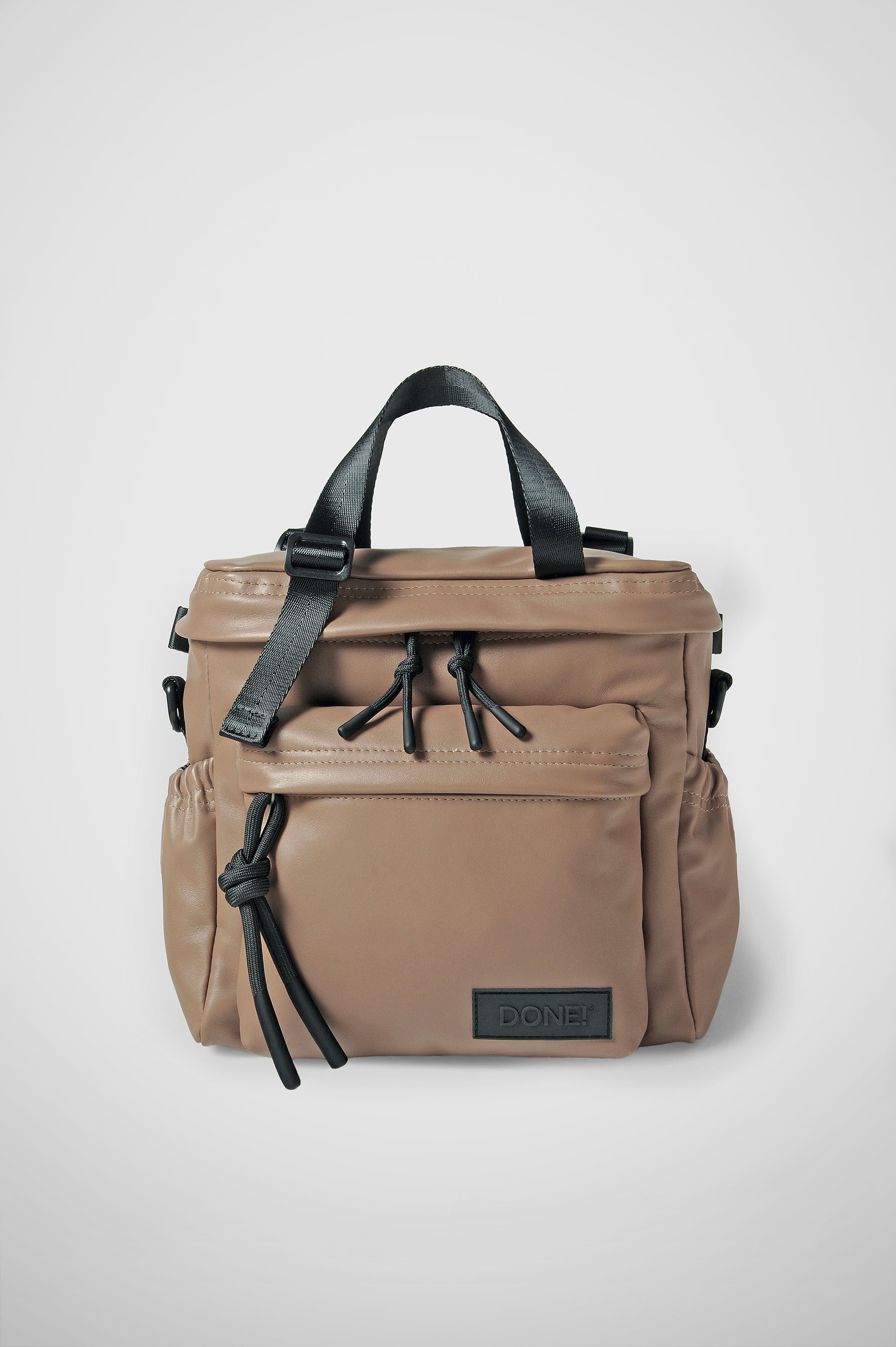 East+West Pelle S Tortora