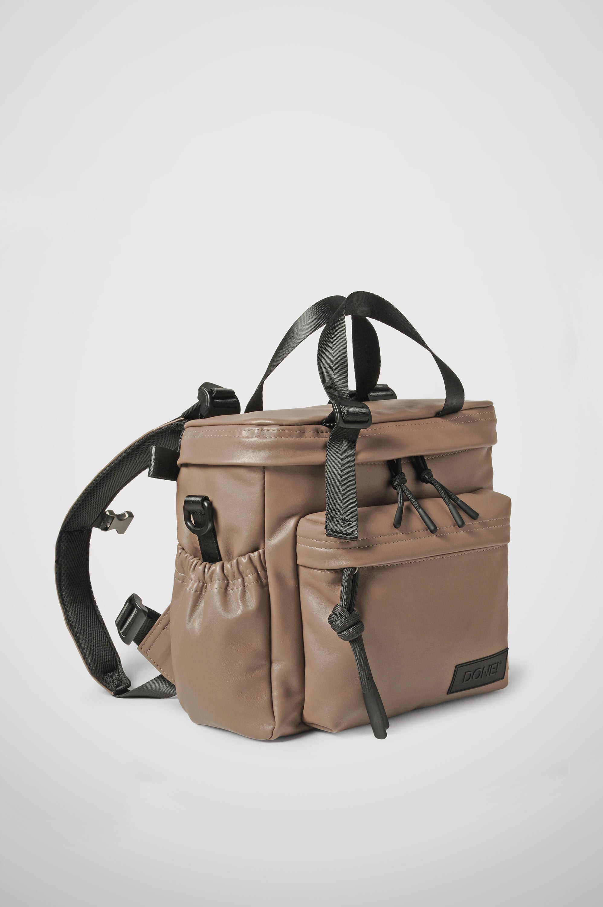 East+West Pelle S Tortora