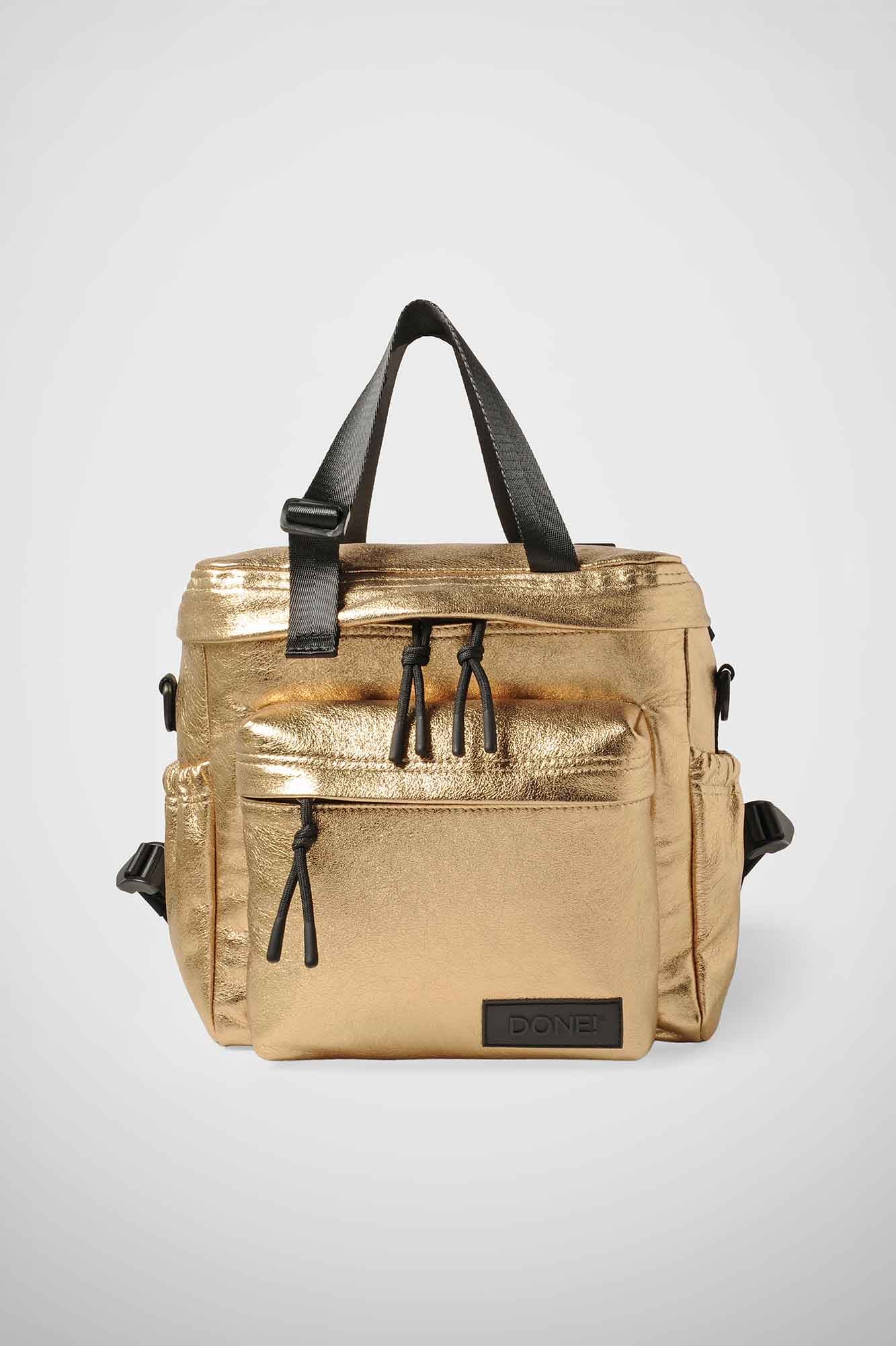 East+West Pelle S Oro