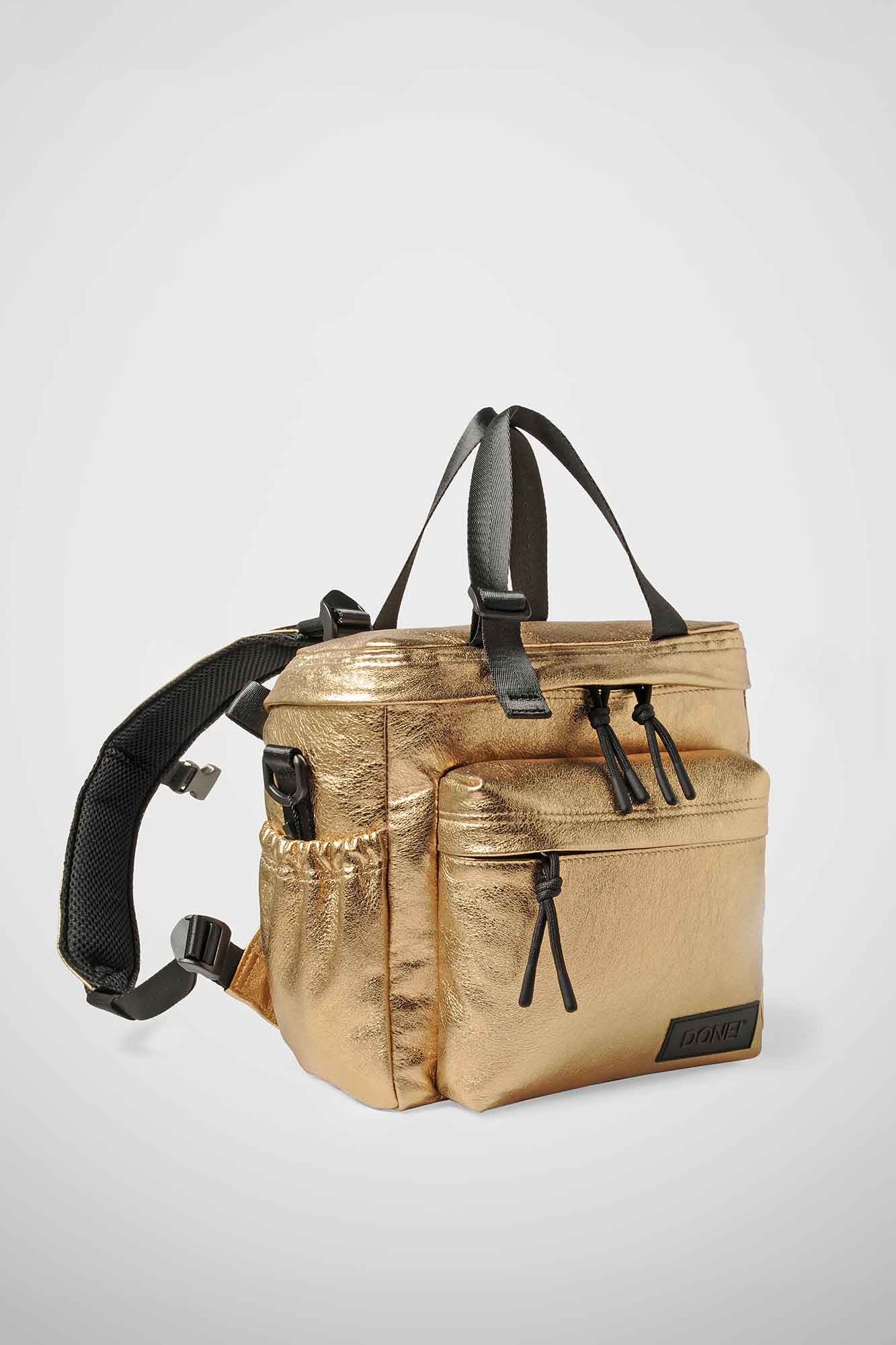 East+West Pelle S Oro