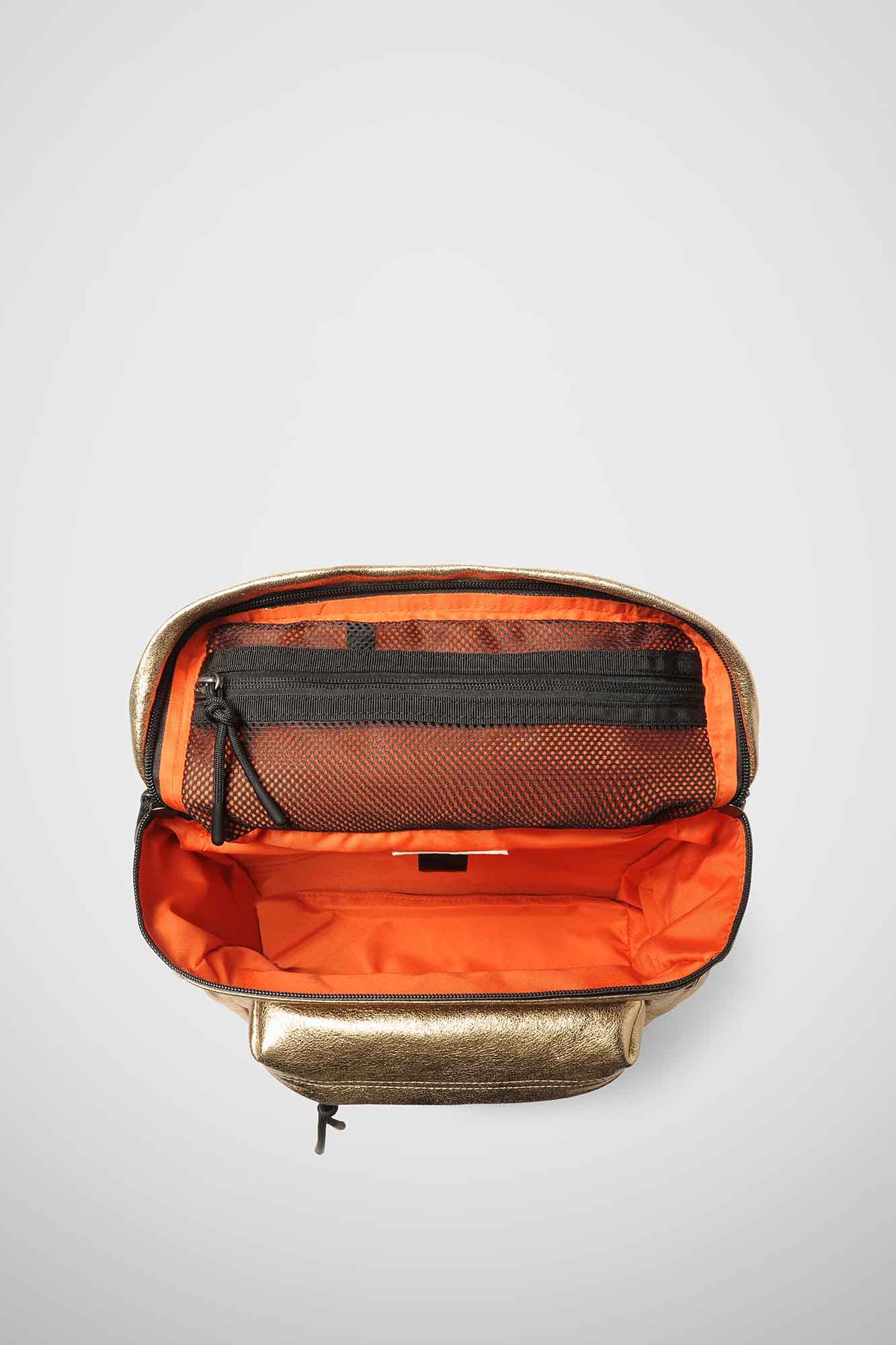 East+West Pelle S Oro