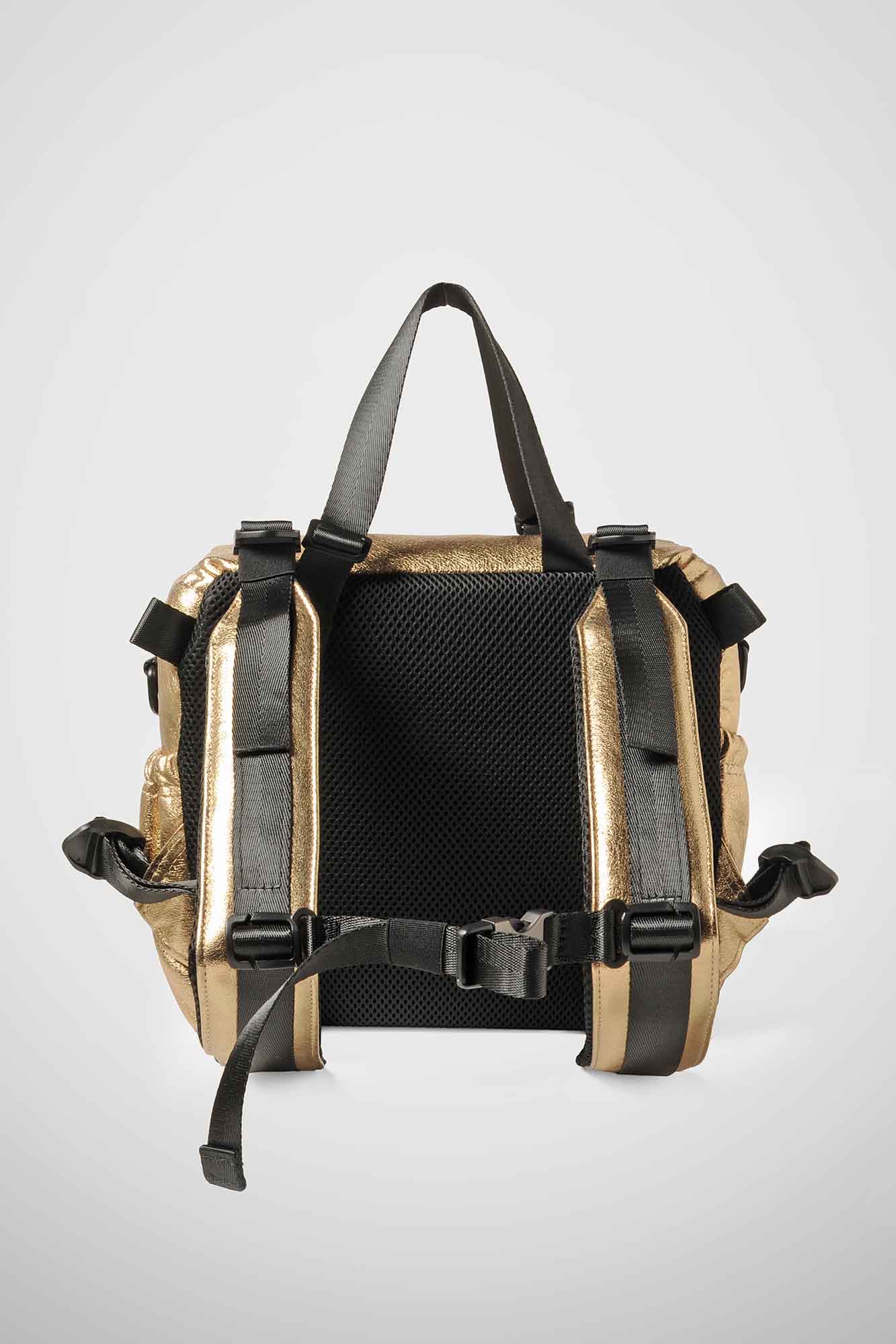 East+West Pelle S Oro