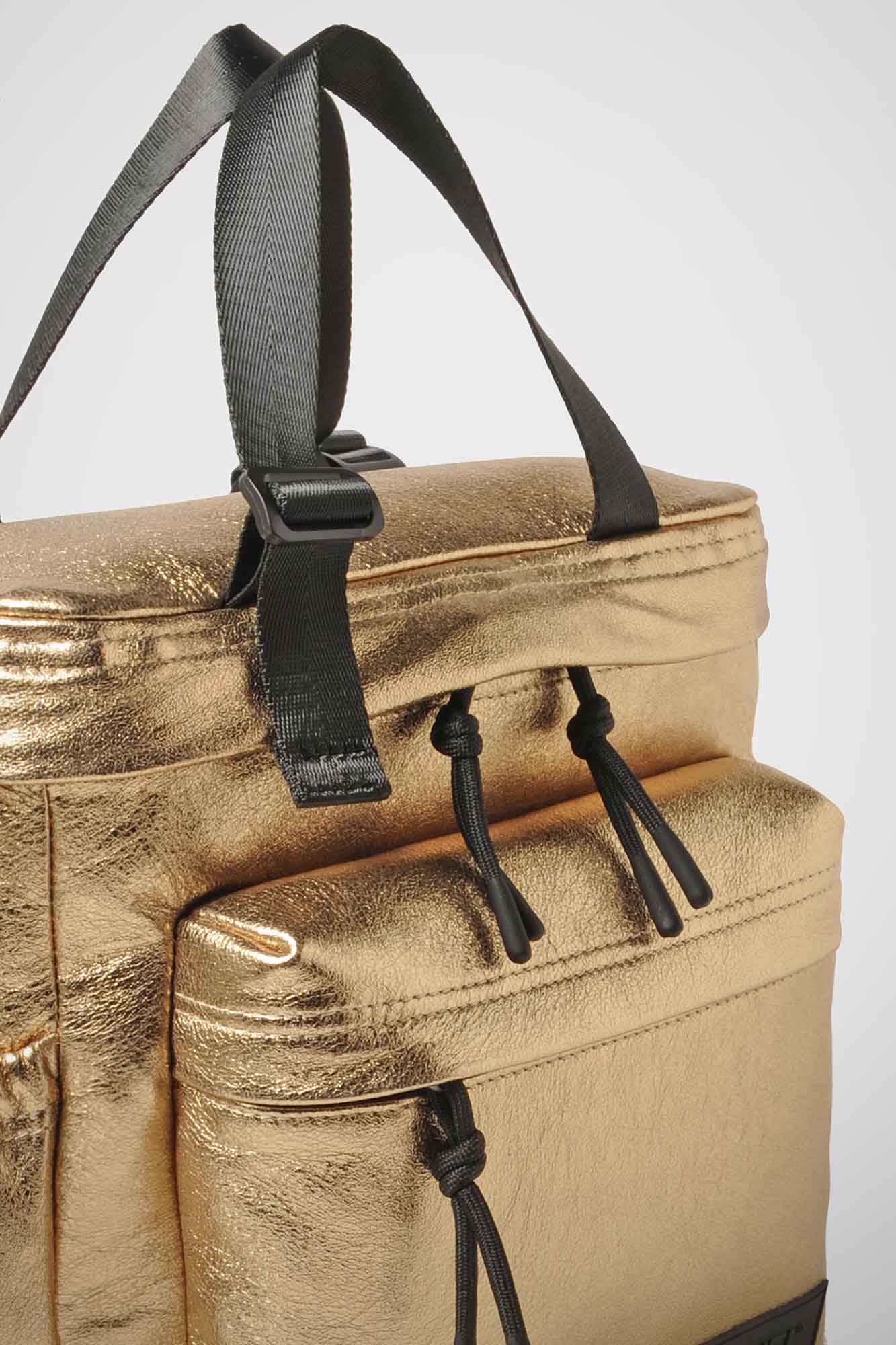 East+West Pelle S Oro