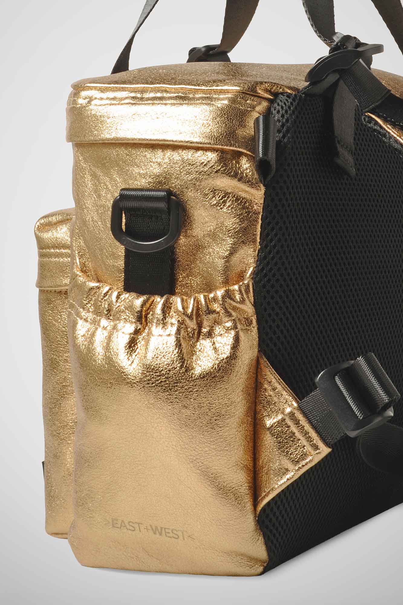 East+West Pelle S Oro