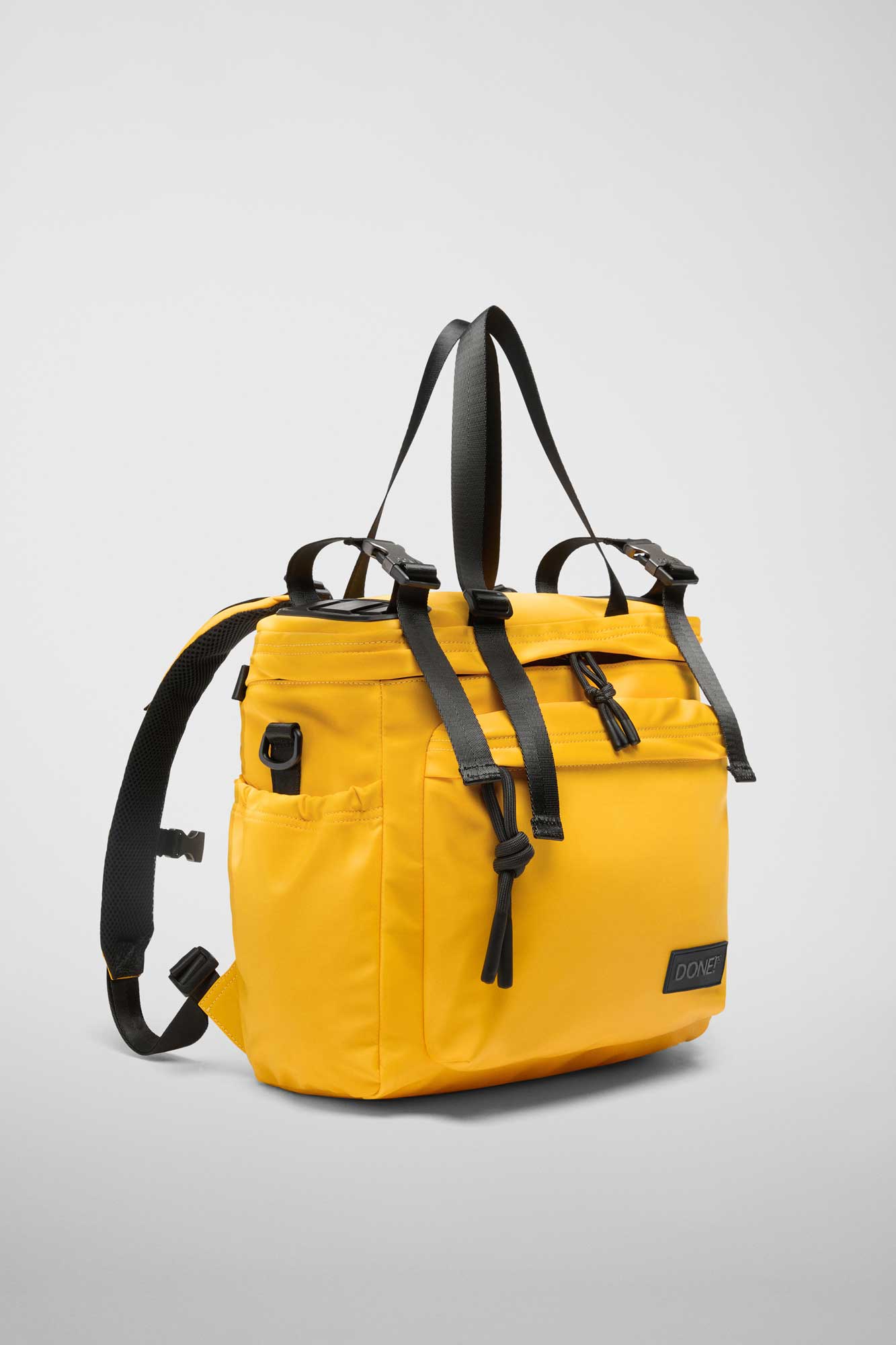 #Giallo